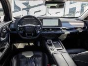 Chery Arrizo 8 Краснодар  - изображение 29