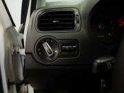 Volkswagen Polo V Иваново  - изображение 66