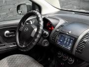 Nissan Note I Рестайлинг Екатеринбург  - изображение 32