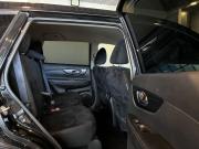 Nissan X-Trail III Чебоксары  - изображение 57