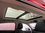 Geely Tugella I Балашиха  - изображение 41
