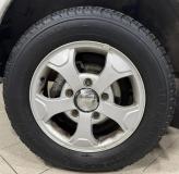 Lada (ВАЗ) 2121 (4x4) I Рестайлинг Тюмень  - изображение 15