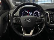 Hyundai Creta I Казань  - изображение 27
