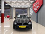 Volkswagen Jetta VI Рестайлинг Альметьевск  - изображение 42
