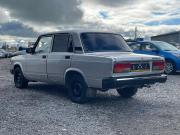 Lada (ВАЗ) 2107 Вологда  - изображение 17