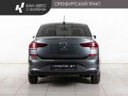Volkswagen Polo VI Казань  - изображение 18