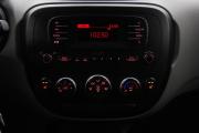 Kia Soul II Чебоксары  - изображение 50