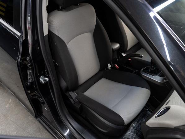 Chevrolet Cruze I Рестайлинг с пробегом 2013 года, цена 749 000 рублей, 199349 км, универсал, Автокод Объявления