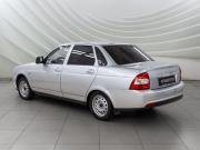 Lada (ВАЗ) Priora I Волгоград  - изображение 37