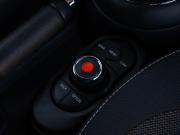 Mini Hatch III (F55/F56) Рестайлинг Москва  - изображение 31