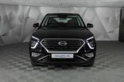 Solaris HC Москва  - изображение 12