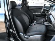 Kia Rio III Новороссийск  - изображение 25