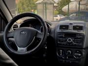 Lada (ВАЗ) Granta I Рестайлинг Уфа  - изображение 31
