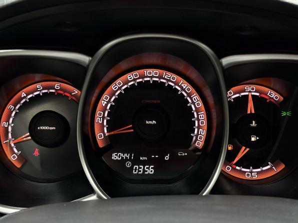 Lada (ВАЗ) Vesta I с пробегом 2021 года, цена 949 000 рублей, 160441 км, универсал, Автокод Объявления
