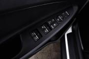 Hyundai Tucson III Рестайлинг Пермь  - изображение 53