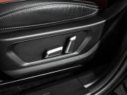 Haval Jolion I Рестайлинг Санкт-Петербург  - изображение 46