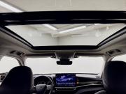 Toyota Highlander IV (XU70) Вологда  - изображение 37