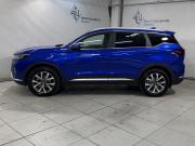 Chery Tiggo 7 Pro I Химки  - изображение 36