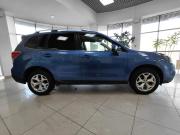 Subaru Forester IV Рестайлинг 2 Москва  - изображение 31