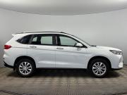 Haval M6 II Борисоглебск  - изображение 22