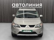 Mitsubishi Outlander II Красноярск  - изображение 19
