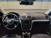 Skoda Yeti I Казань  - изображение 39