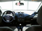 Lada (ВАЗ) Granta I Рестайлинг Екатеринбург  - изображение 35