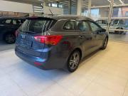 Kia Ceed II Челябинск  - изображение 23