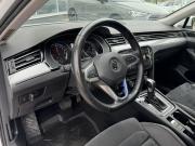 Volkswagen Passat B8 Рестайлинг Екатеринбург  - изображение 58