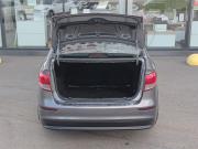 Kia Rio III Рестайлинг Ижевск  - изображение 37