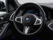 BMW X7 I (G07) Москва  - изображение 35