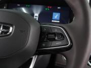 Geely Monjaro I Рестайлинг 2 Воронеж  - изображение 42