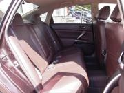 Nissan Teana II Рестайлинг Владимир  - изображение 37