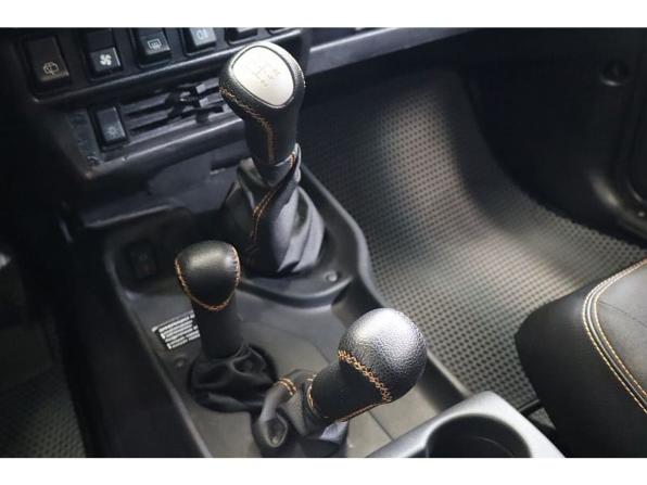 Lada (ВАЗ) 2121 (4x4) I Рестайлинг с пробегом 2019 года, цена 649 000 рублей, 68641 км, внедорожник, Автокод Объявления