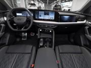 Audi Q5 III (GU) Москва  - изображение 34