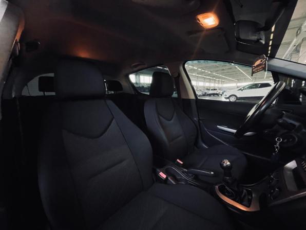 Peugeot 308 I с пробегом 2010 года, цена 395 000 рублей, 165603 км, хэтчбек, Автокод Объявления