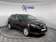 Nissan Qashqai II Нижний Новгород  - изображение 22
