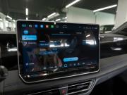 Volkswagen Tiguan III (China Market) Москва  - изображение 59