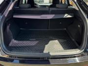 Haval F7x I Кропоткин  - изображение 48