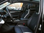 Geely Atlas II Екатеринбург  - изображение 35