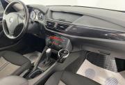 BMW X1 I (E84) Саранск  - изображение 54