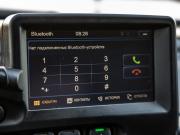 Lada (ВАЗ) Niva Волгоград  - изображение 59