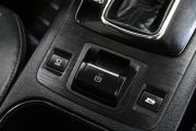 Subaru Legacy VI Рестайлинг Сургут  - изображение 66
