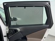 BMW X3 IV (G45/G48) Москва  - изображение 41