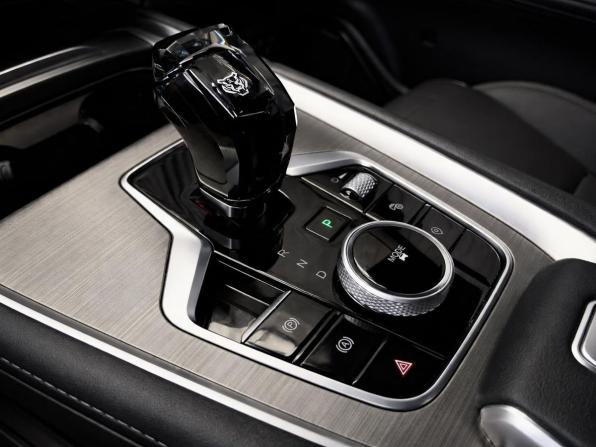 Chery Tiggo 7 Pro Max I Рестайлинг с пробегом 2024 года, цена 2 147 000 рублей, 47907 км, внедорожник, Автокод Объявления