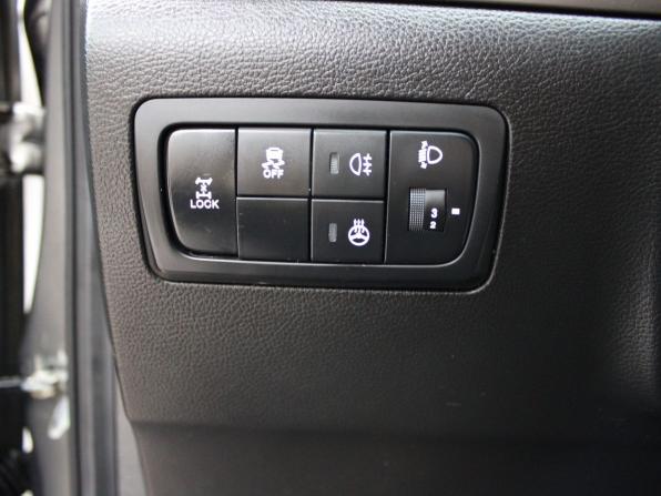 SsangYong Actyon II Рестайлинг с пробегом 2013 года, цена 859 000 рублей, 224305 км, внедорожник, Автокод Объявления