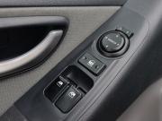 Hyundai H-1 II Минеральные Воды  - изображение 27
