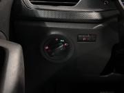 Volkswagen Polo VI Чебоксары  - изображение 69