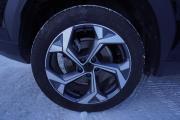 Geely Atlas II Ульяновск  - изображение 49