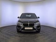 BMW X1 II (F48) Рестайлинг Москва  - изображение 32